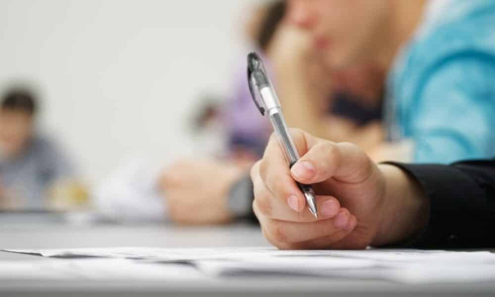 novo-prazo-para-concurso-da-policia-federal-oferta-192-vagas-de-niveis-medio-e-superior