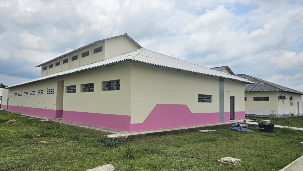 detenta-morre-dentro-de-presidio-em-rio-branco;-iapen-envia-nota-com-detalhes-do-falecimento
