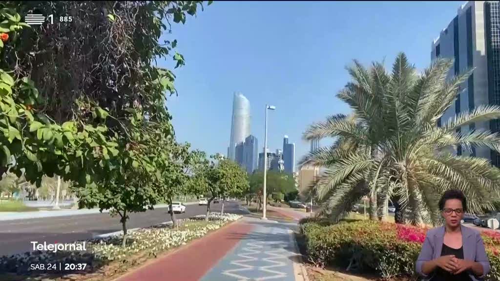 emirados-arabes-unidos-chegaram-aos-51,6o emirados-arabes-unidos-chegaram-aos-51,6o
