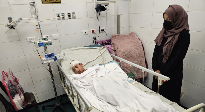 mais-velha-tinha-12-anos.-ataque-israelita-mata-nove-filhos-de-uma-pediatra-de-gaza mais-velha-tinha-12-anos.-ataque-israelita-mata-nove-filhos-de-uma-pediatra-de-gaza