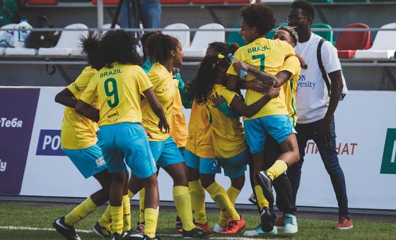 copa-do-mundo-das-criancas-de-rua-revela-poder-de-inclusao-do-futebol copa-do-mundo-das-criancas-de-rua-revela-poder-de-inclusao-do-futebol