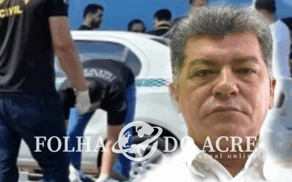 taxista-de-60-anos-e-encontrado-morto-dentro-de-carro-no-bairro-preventorio,-em-rio-branco