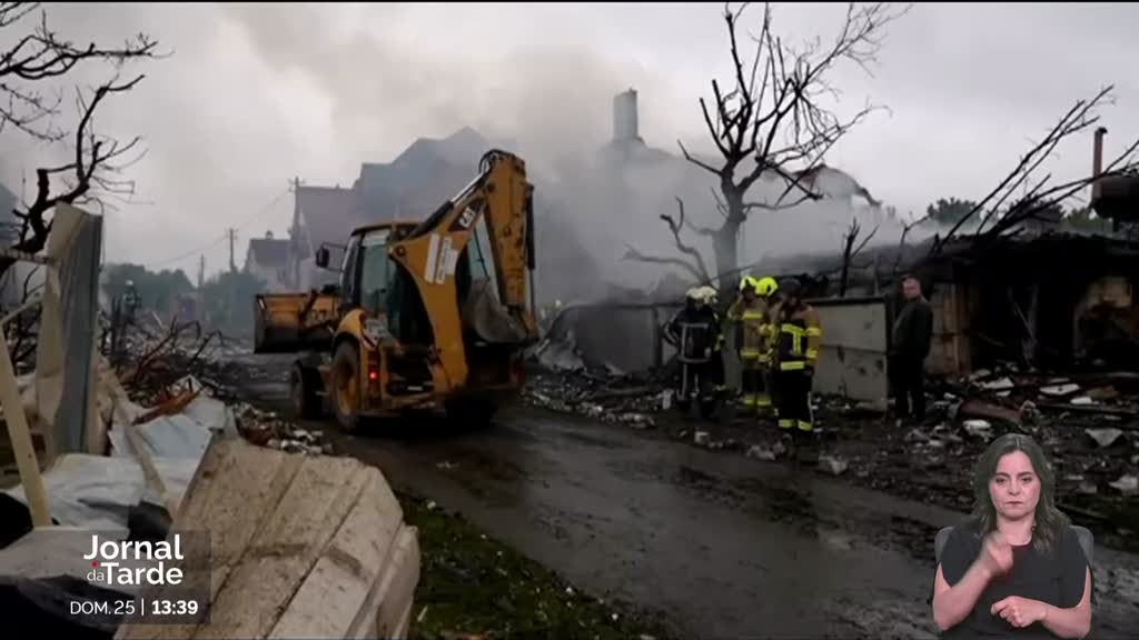 russia-ataca-kiev-e-faz-12-mortos-e-60-feridos russia-ataca-kiev-e-faz-12-mortos-e-60-feridos