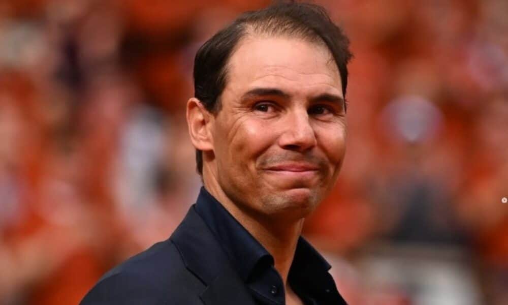homenagem-a-nadal-em-roland-garros-reune-big-4-em-momento-epico