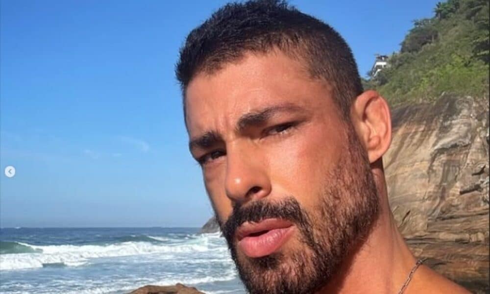caua-reymond-esclarece-rumores-de-briga-com-bella-campos-em-bastidores-de-vale-tudo