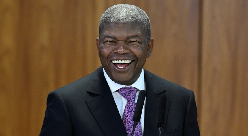 dia-de-africa.-joao-lourenco-apela-a-paz,-seguranca-e-desenvolvimento-no-continente dia-de-africa.-joao-lourenco-apela-a-paz,-seguranca-e-desenvolvimento-no-continente