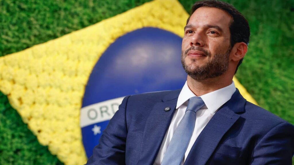 arbitragem,-calendario,-fair-play-financeiro:-as-6-prioridades-da-cbf,-segundo-nova-gestao