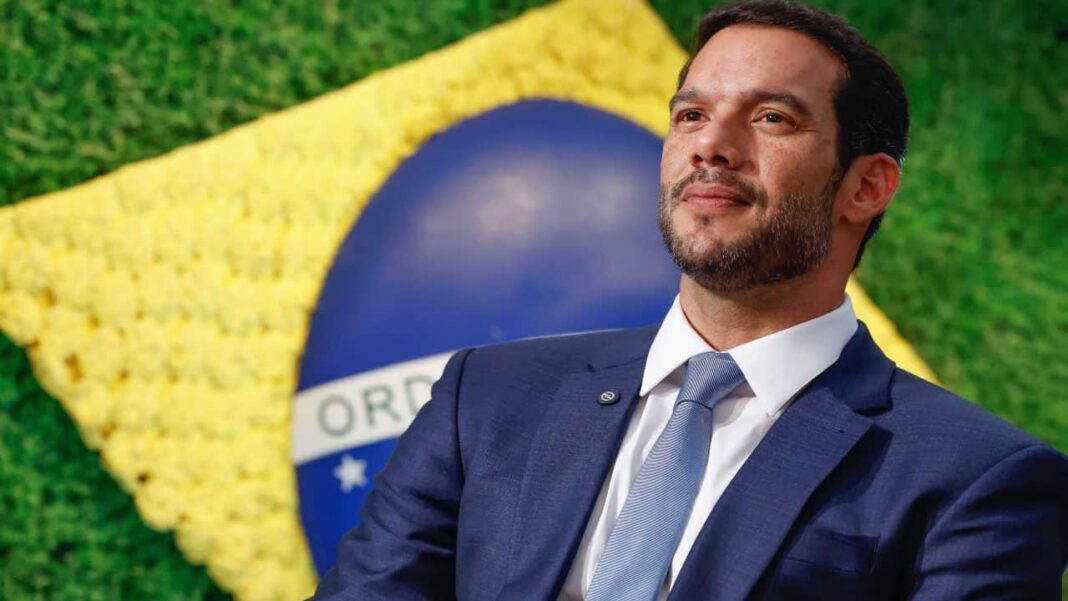 arbitragem,-calendario,-fair-play-financeiro:-as-6-prioridades-da-cbf,-segundo-nova-gestao