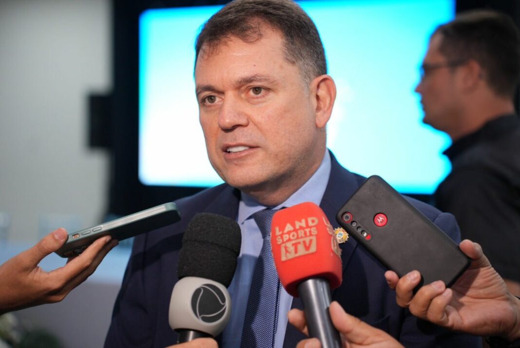 prefeitura-de-rio-branco-cria-comissao-para-negociar-com-servidores-publicos