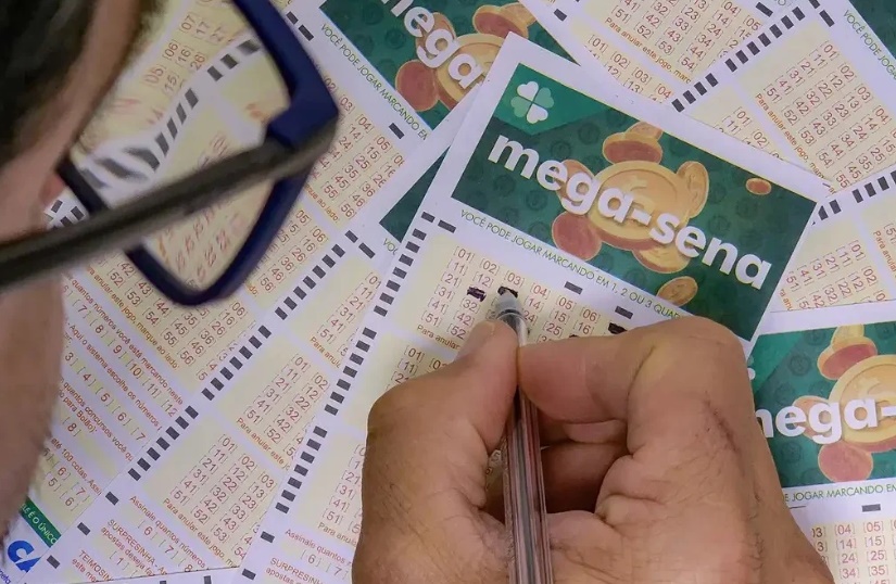 morador-de-rio-branco-acerta-a-quina-da-mega-sena-e-fatura-mais-de-r$-22-mil