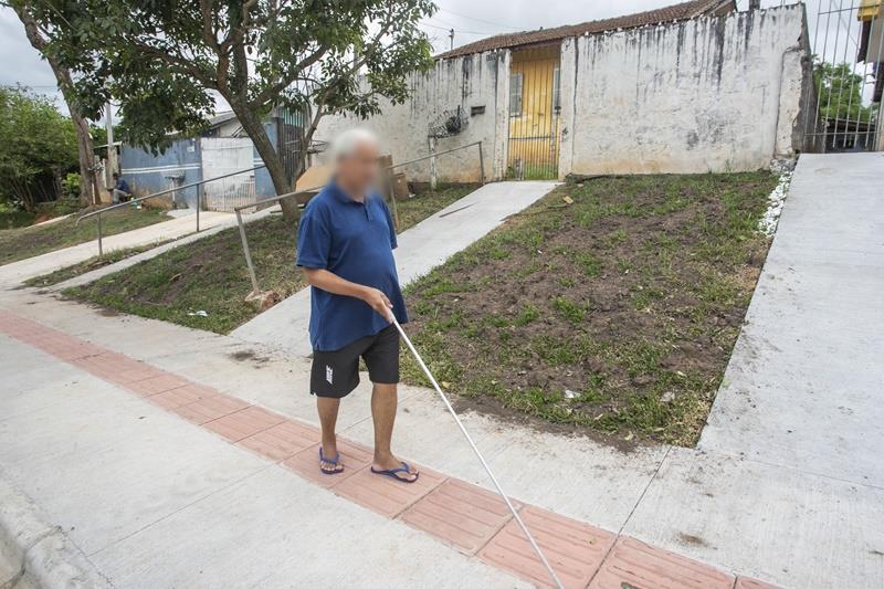 acre-registra-7,3%-da-populacao-com-deficiencia,-segundo-dados-do-censo-2022