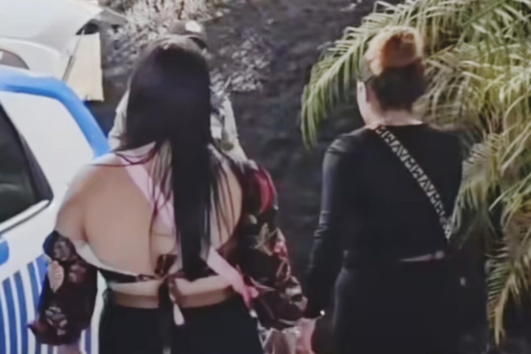 acreanas-sao-presas-em-flagrante-por-furtos-no-centro-de-goiania