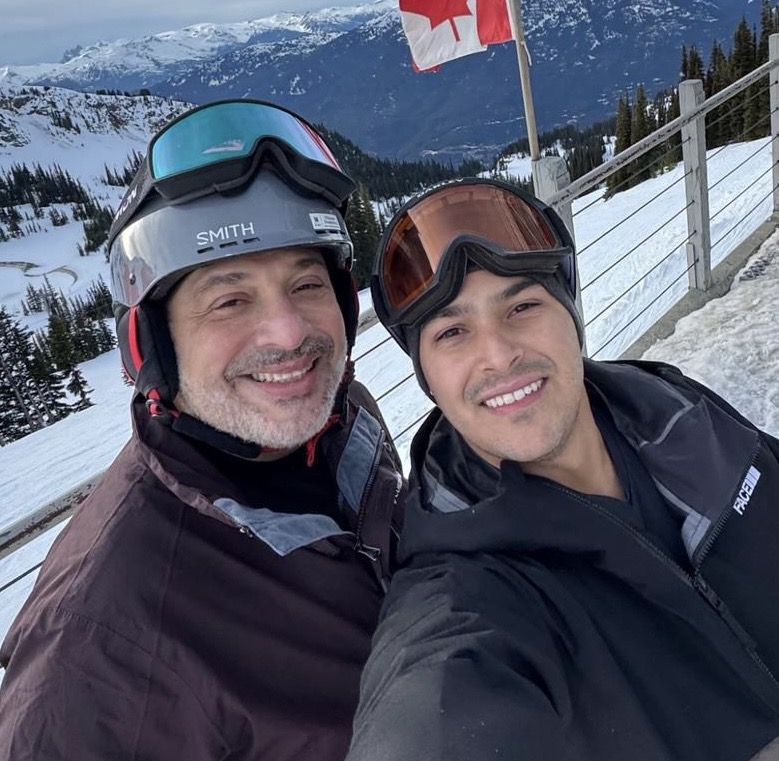 operacao-“fata-morgana”-some-no-tempo-e-expoe-indicios-de-morosidade-da-justica