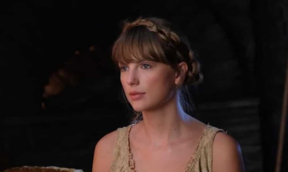 taylor-swift-e-travis-kelce-gastam-fortuna-em-jantar-luxuoso-na-florida