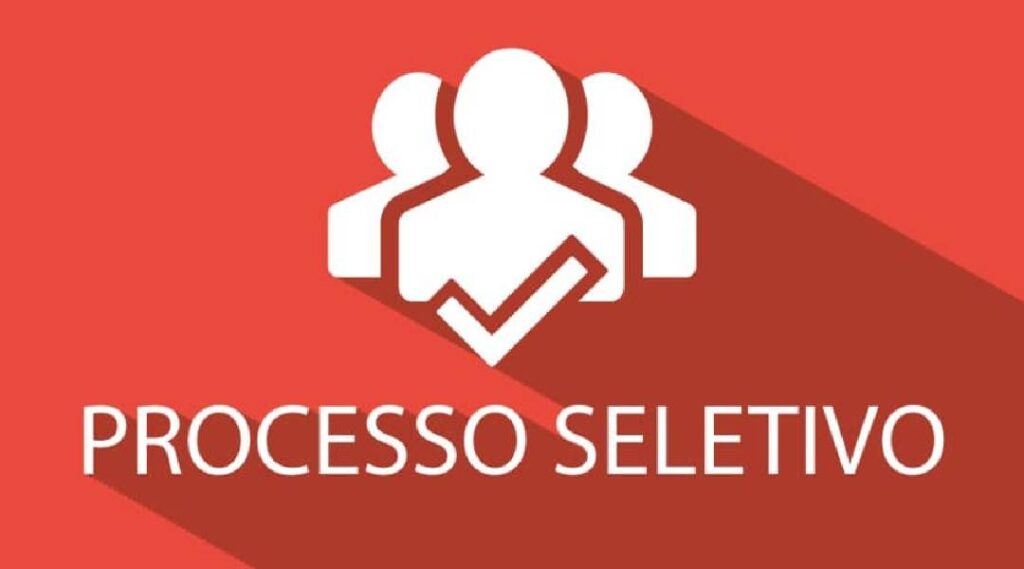 cruzeiro-do-sul-convoca-candidatos-aprovados-em-seletivo-da-saude