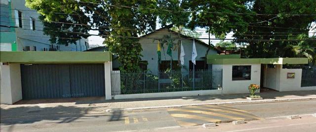 governo-publica-novas-nomeacoes,-exoneracoes-e-mudancas-de-lotacao-no-doe