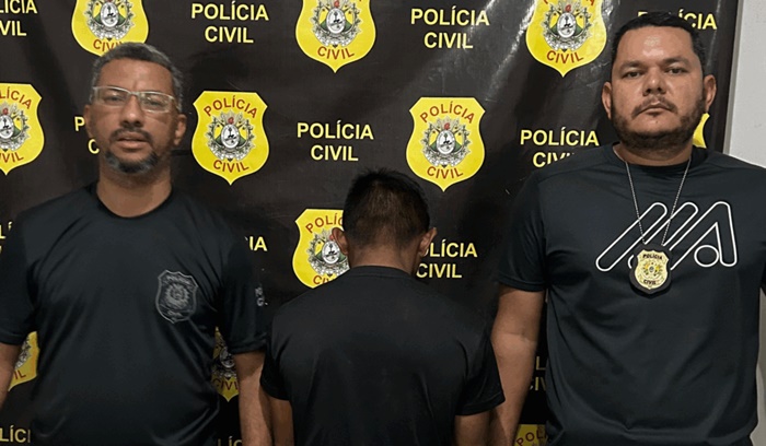 policia-civil-prende-terceiro-envolvido-em-homicidio-ocorrido-em-tarauaca
