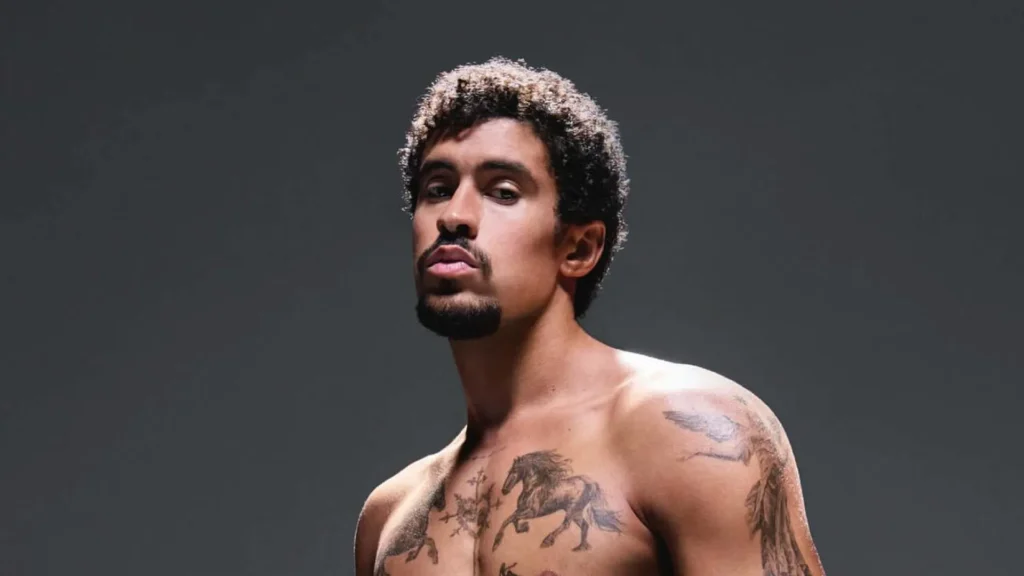 bad-bunny-gera-r$-46-milhoes-em-48h-com-campanha-de-underwear