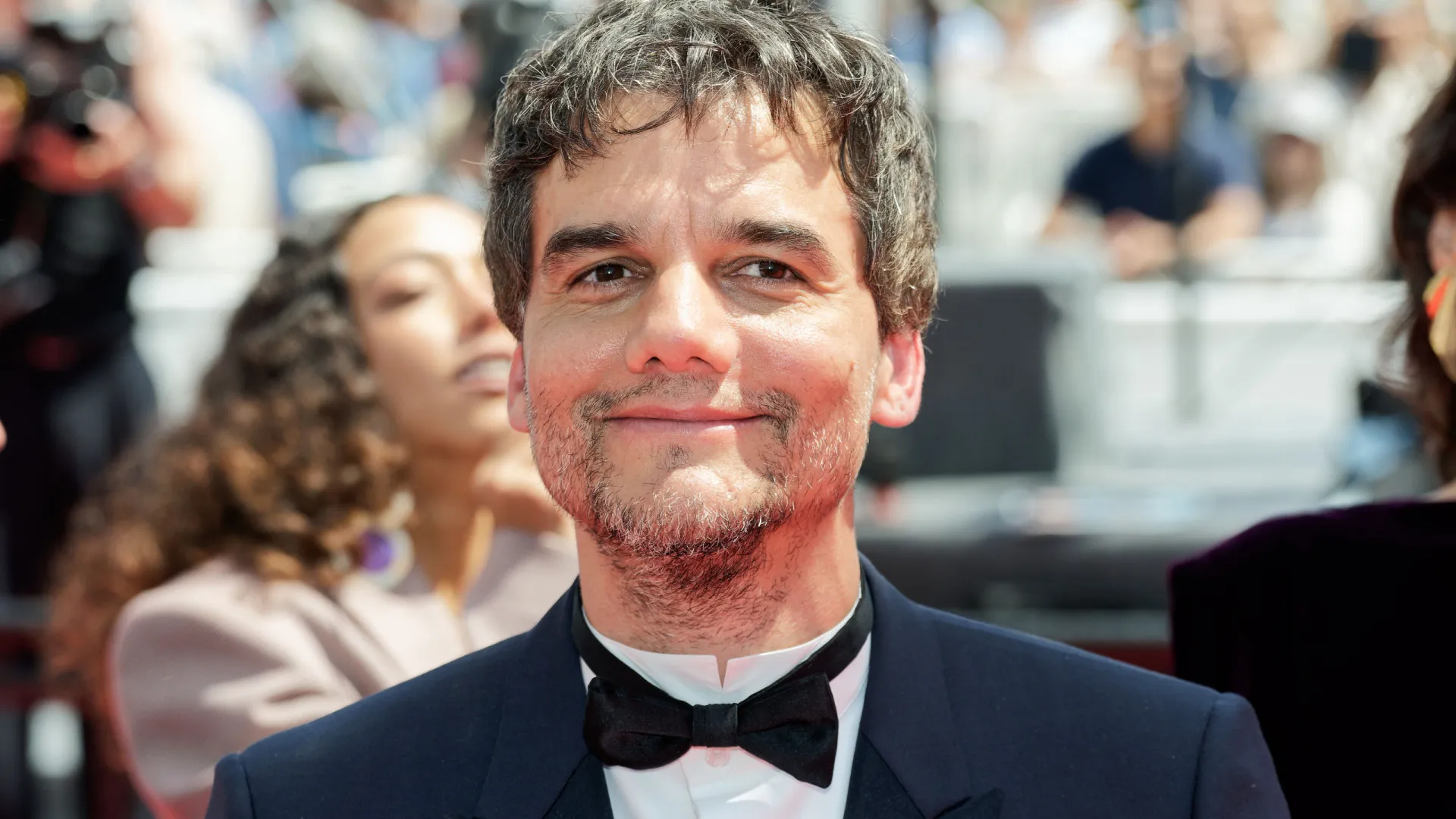 quem-sao-os-brasileiros-que-ganharam-premios-internacionais?