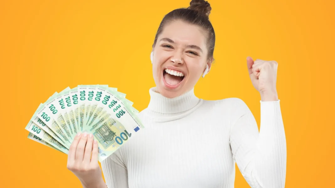 surpresa-a-caminho!-os-signos-que-vao-ganhar-dinheiro-extra-esta-semana surpresa-a-caminho!-os-signos-que-vao-ganhar-dinheiro-extra-esta-semana