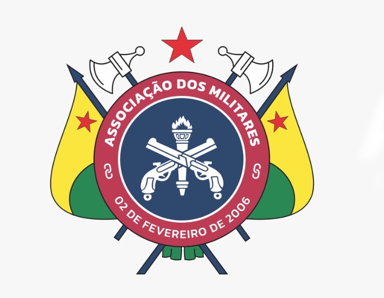 associacao-dos-militares-do-acre-abre-inscricoes-para-eleicao-da-nova-diretoria