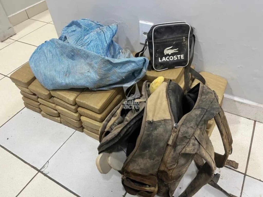 gefron-apreende-mais-de-56-kg-de-skunk-na-zona-rural-de-rio-branco