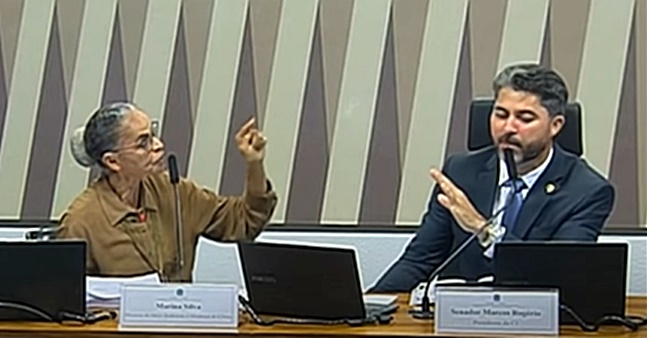 senador-manda-marina-silva-‘se-por-em-seu-lugar’,-e-ministra-diz-que-nao-e-‘mulher-submissa’