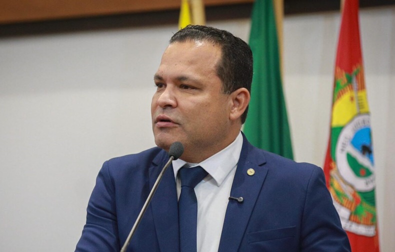 tadeu-hassem-cobra-agilidade-na-aprovacao-do-pccr-da-saude:-“ja-virou-uma-novela”