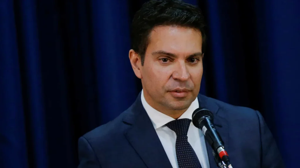 servidor-da-abin-diz-ao-stf-que-ramagem-tinha-sala-no-planalto