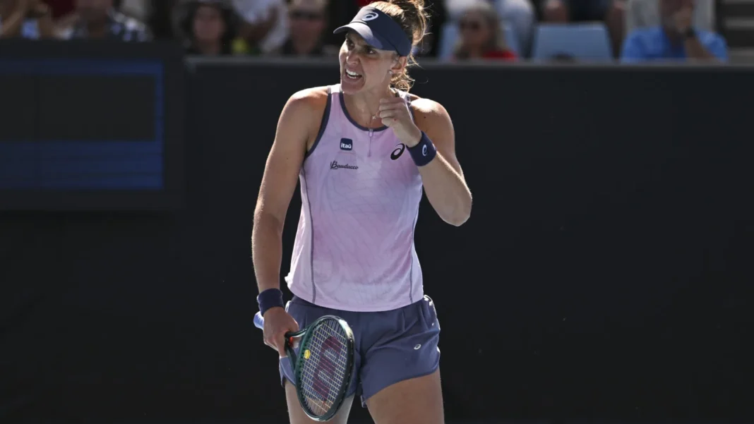 bia-haddad-cai-na-primeira-rodada-em-roland-garros