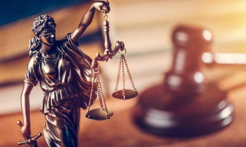 tjpr-lanca-edital-com-60-vagas-para-tecnico-judiciario-e-inscricoes-ate-julho
