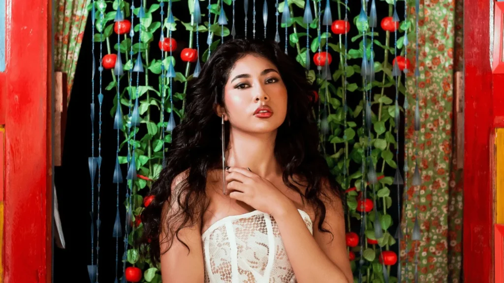 the-town-anuncia-show-com-joelma,-dona-odete,-gaby-amarantos-e-zaynara