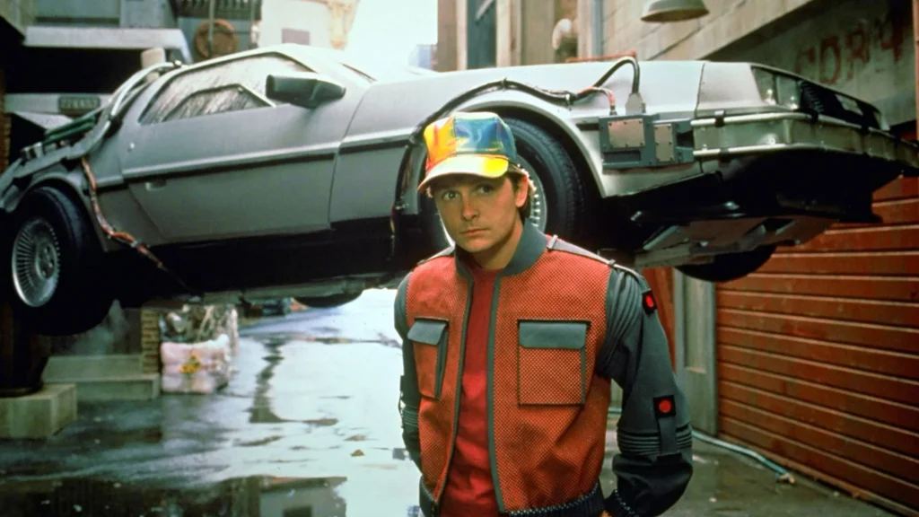 nunca-aconteceu!-filmes-que-imaginaram-um-futuro-completamente-errado