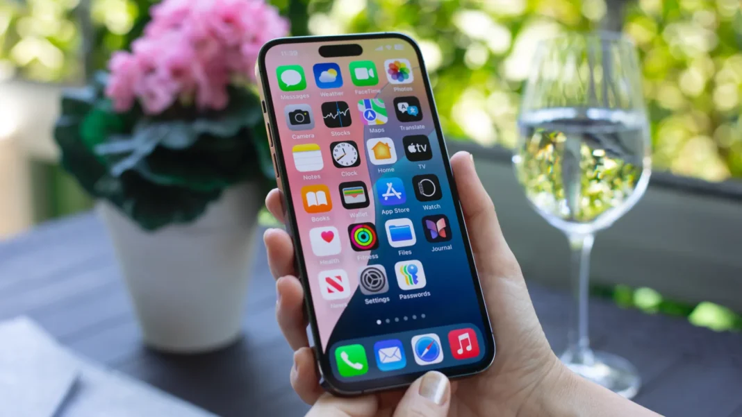 como-digitalizar-documentos-pelo-iphone-de-forma-simples-e-rapida
