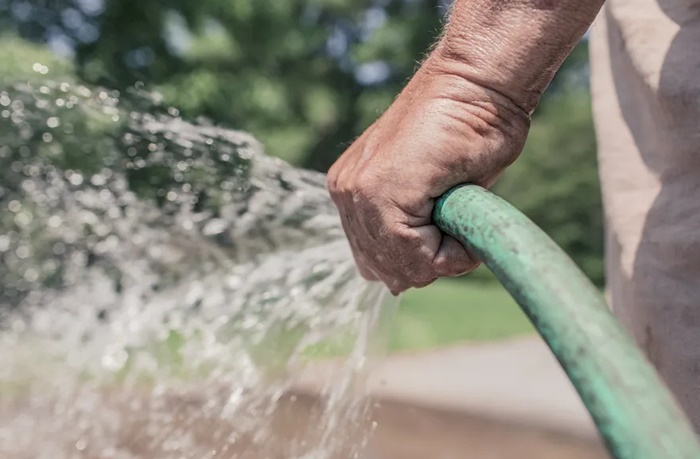 desperdicio-de-agua-no-acre-ultrapassa-60%-e-menos-da-metade-da-populacao-tem-acesso-ao-servico