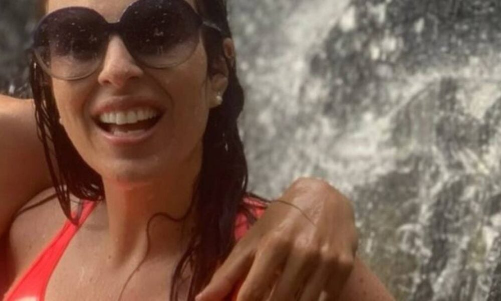 apos-21-anos-de-prisao,-suzane-von-richthofen-busca-recomeco-com-marido-e-filhos