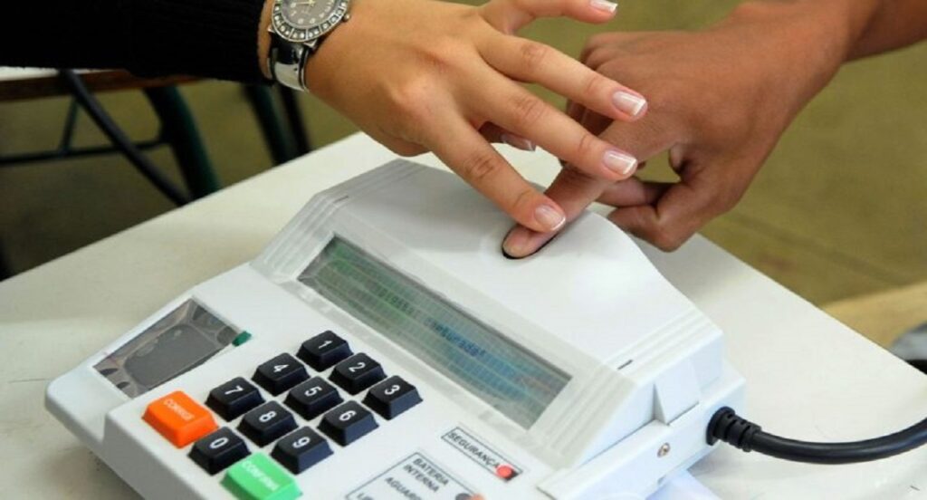 tre-ac-promove-atendimento-para-cadastro-biometrico-no-centro-de-rio-branco