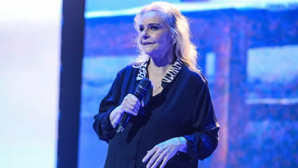 angela-ro-ro-diz-que-esta-com-‘suspeita-de-cancer’-e-pede-pix