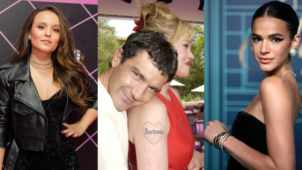 famosos-que-fizeram-tatuagem-de-casal!-quem-se-arrependeu-e-quem-segue-junto?