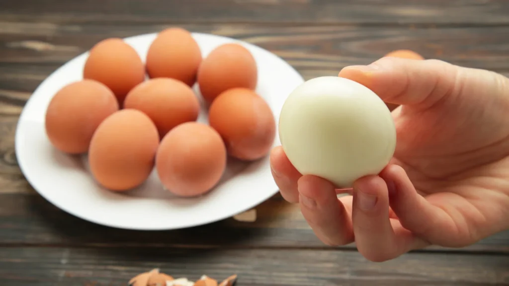 seis-carboidratos-vegetais-que-tem-mais-proteina-do-que-um-ovo