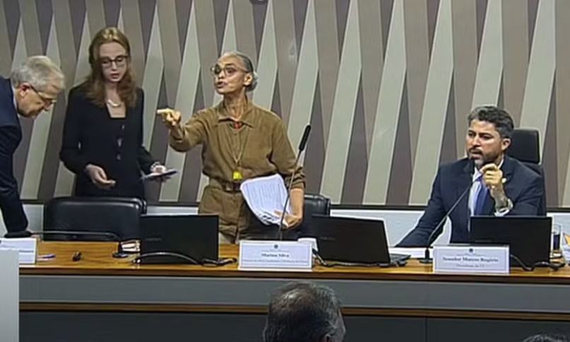 marina-silva-deixa-sessao-no-senado-apos-ataques-e-embates-sobre-br-319