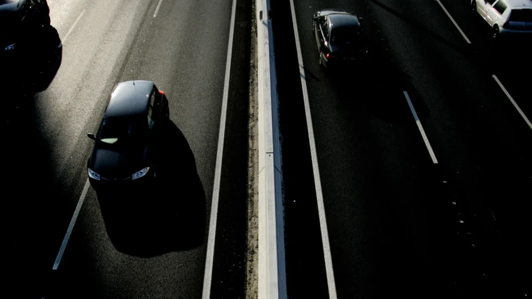 ue-da-‘luz-verde’-a-flexibilidade-na-reducao-de-emissoes-nos-novos-carros ue-da-‘luz-verde’-a-flexibilidade-na-reducao-de-emissoes-nos-novos-carros
