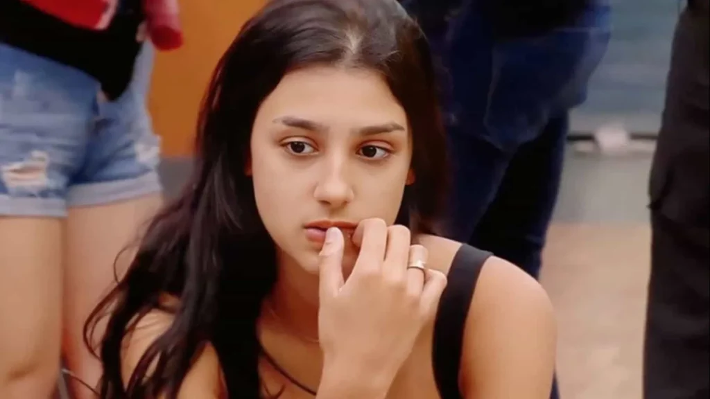 bia-miranda-revela-conta-de-r$-25-mil-por-internacao-da-filha-em-uti