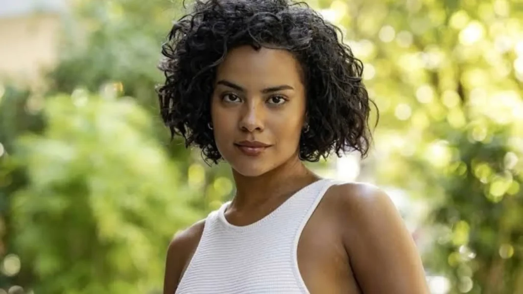 bella-campos-chora-e-desabafa-sobre-criticas