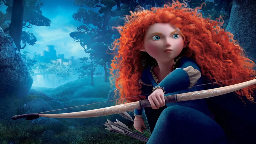 diretores-consagrados-demitidos-de-grandes-filmes