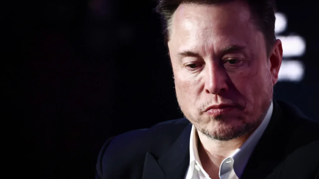 elon-musk-deve-se-afastar-do-governo-para-focar-em-suas-empresas