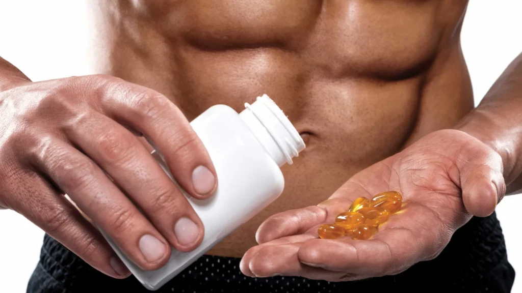 confira-mitos-e-verdades-sobre-a-suplementacao-de-colageno