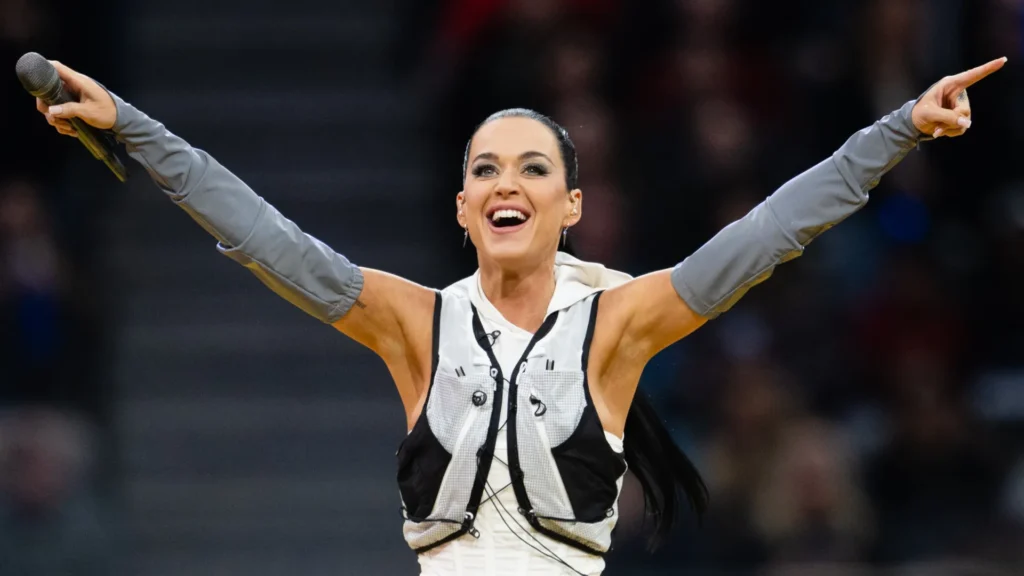 as-duas-musicas-que-mais-combinam-com-o-seu-signo