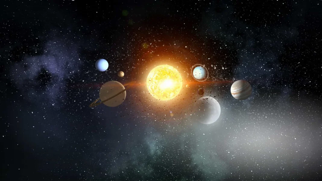 cientistas-descobrem-novo-planeta-anao-alem-de-plutao-no-sistema-solar cientistas-descobrem-novo-planeta-anao-alem-de-plutao-no-sistema-solar