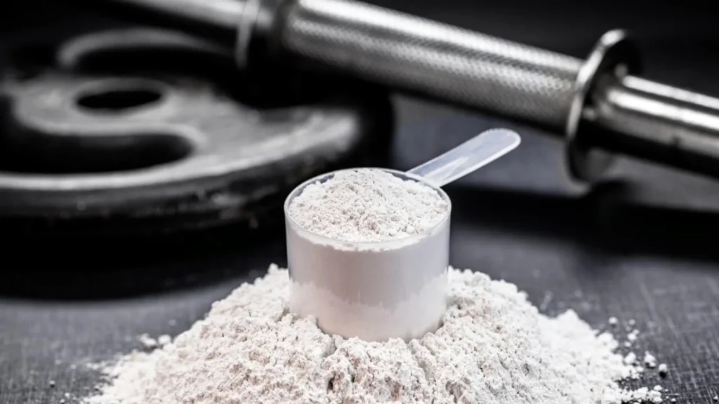 creatina:-pode-tomar-sem-fazer-exercicio-fisico?